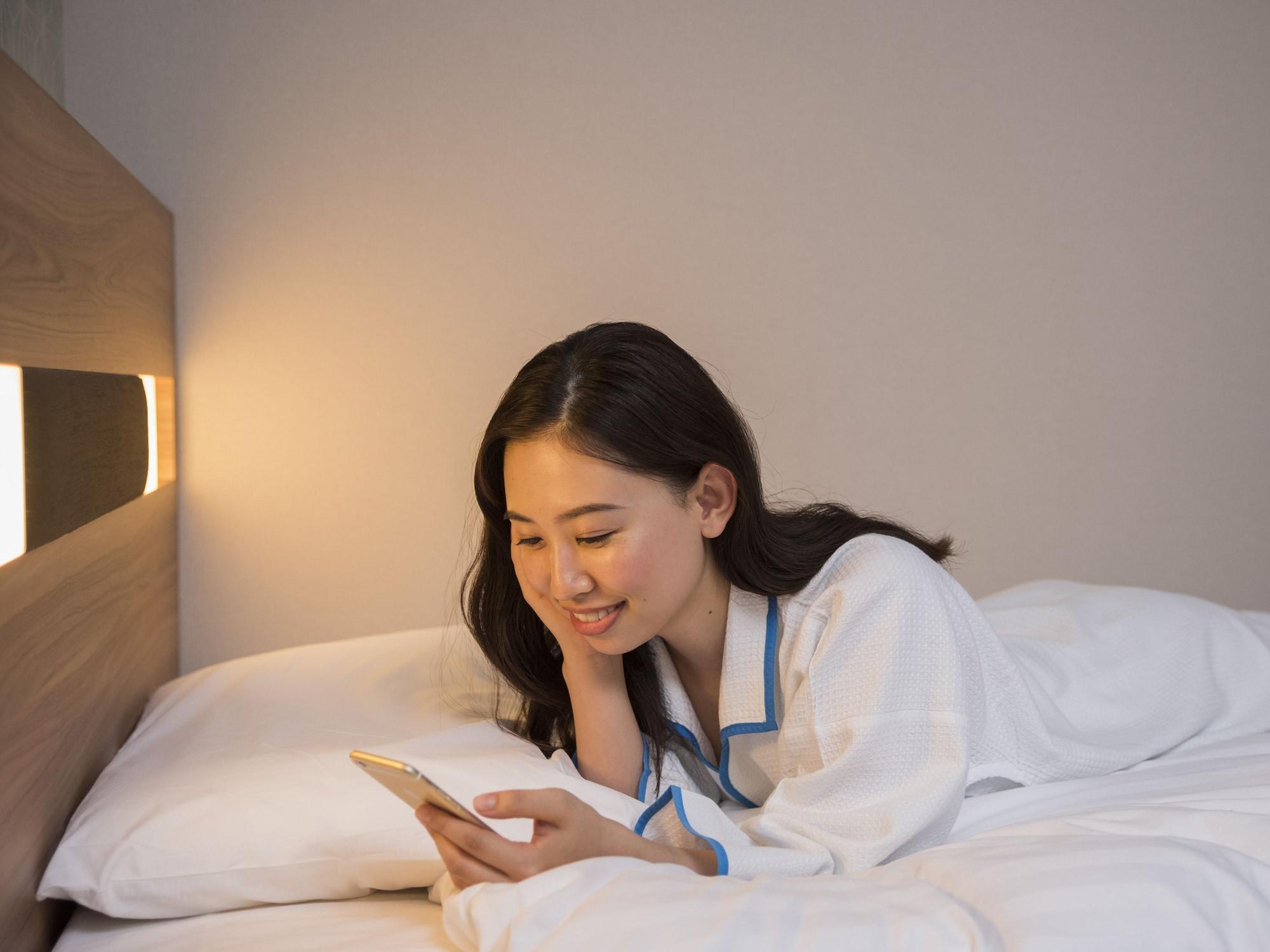Comfort Hotel Kokura Кіта-Кюшю Екстер'єр фото